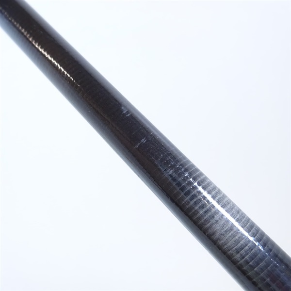 エメラルダスＭＸ８３Ｍ